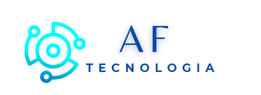 AF Tecnologia